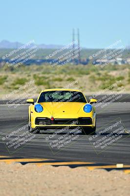 media/Mar-24-2024-Speed Ventures (Sun) [[b974b326ed]]/2-Black Group/Session 1 (Turn 11)/